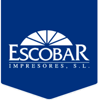 Escobar Impresores